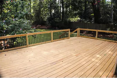 3882 Centre Court, Peachtree Corners, GA 30092 - Photo 43