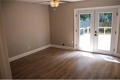 3882 Centre Court, Peachtree Corners, GA 30092 - Photo 37