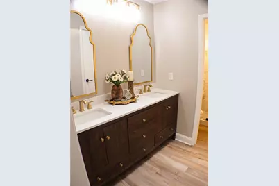 3882 Centre Court, Peachtree Corners, GA 30092 - Photo 41