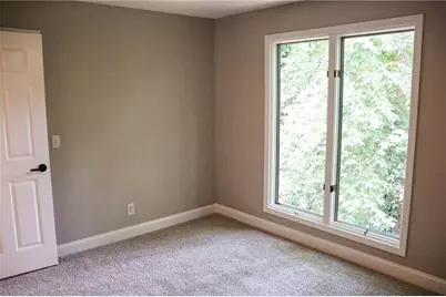 3882 Centre Court, Peachtree Corners, GA 30092 - Photo 33