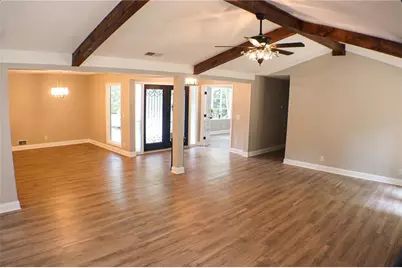 3882 Centre Court, Peachtree Corners, GA 30092 - Photo 15
