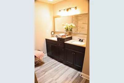 3882 Centre Court, Peachtree Corners, GA 30092 - Photo 25