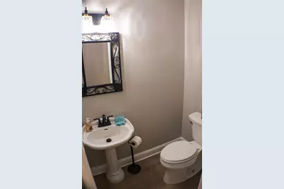 3882 Centre Court, Peachtree Corners, GA 30092 - Photo 19