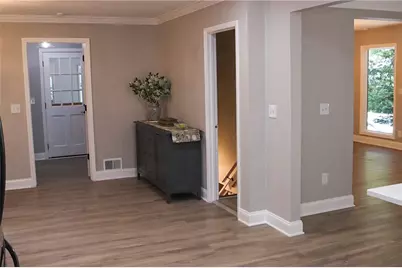 3882 Centre Court, Peachtree Corners, GA 30092 - Photo 9