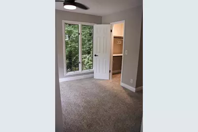 3882 Centre Court, Peachtree Corners, GA 30092 - Photo 29