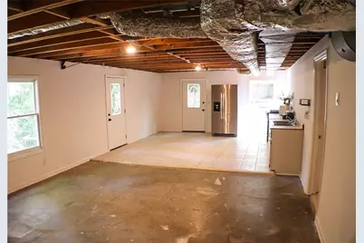 3882 Centre Court, Peachtree Corners, GA 30092 - Photo 57