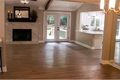 3882 Centre Court, Peachtree Corners, GA 30092 - Photo 11