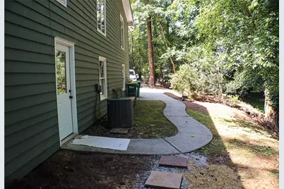 3882 Centre Court, Peachtree Corners, GA 30092 - Photo 63