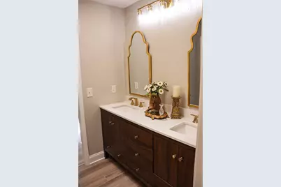 3882 Centre Court, Peachtree Corners, GA 30092 - Photo 39