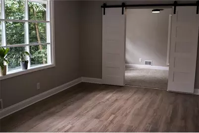 3882 Centre Court, Peachtree Corners, GA 30092 - Photo 17