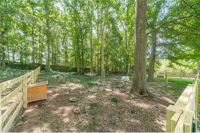 186 Kingston Road, Colbert, GA 30628 - Photo 77