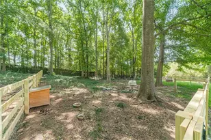 186 Kingston Rd, Colbert, GA 30628 - Photo 77
