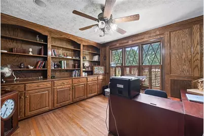 186 Kingston Road, Colbert, GA 30628 - Photo 29