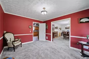 186 Kingston Rd, Colbert, GA 30628 - Photo 23
