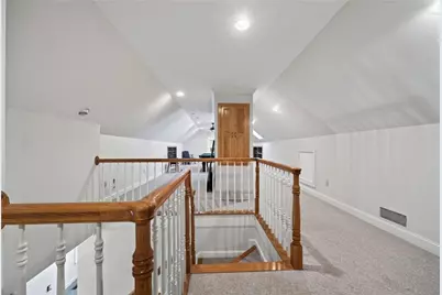 186 Kingston Road, Colbert, GA 30628 - Photo 43