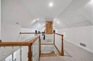 186 Kingston Rd, Colbert, GA 30628 - Photo 43