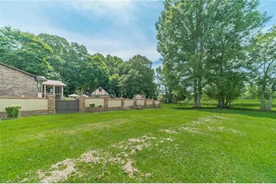 186 Kingston Road, Colbert, GA 30628 - Photo 73