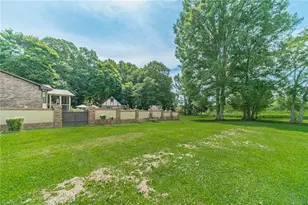 186 Kingston Rd, Colbert, GA 30628 - Photo 73