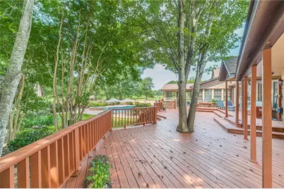 186 Kingston Road, Colbert, GA 30628 - Photo 61