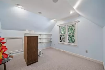 186 Kingston Road, Colbert, GA 30628 - Photo 49
