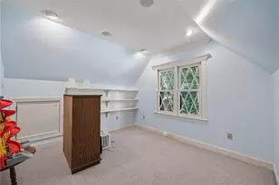 186 Kingston Rd, Colbert, GA 30628 - Photo 49