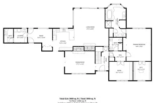 186 Kingston Rd, Colbert, GA 30628 - Photo 83