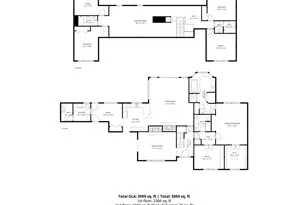 186 Kingston Rd, Colbert, GA 30628 - Photo 85