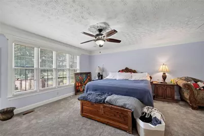 186 Kingston Road, Colbert, GA 30628 - Photo 31
