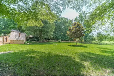 186 Kingston Road, Colbert, GA 30628 - Photo 75