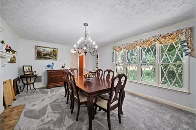 186 Kingston Road, Colbert, GA 30628 - Photo 25