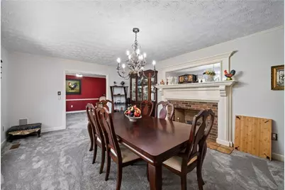 186 Kingston Road, Colbert, GA 30628 - Photo 27
