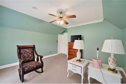 186 Kingston Road, Colbert, GA 30628 - Photo 51