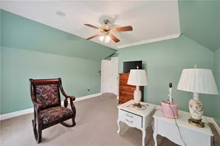 186 Kingston Rd, Colbert, GA 30628 - Photo 51