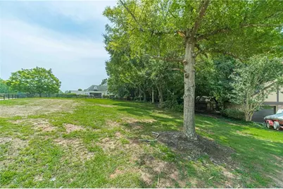 186 Kingston Road, Colbert, GA 30628 - Photo 79