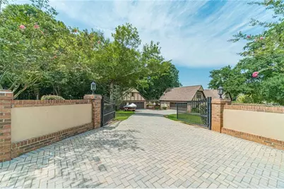 186 Kingston Road, Colbert, GA 30628 - Photo 81
