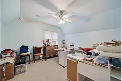 186 Kingston Road, Colbert, GA 30628 - Photo 53