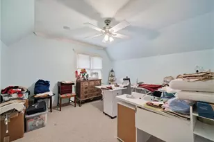 186 Kingston Rd, Colbert, GA 30628 - Photo 53