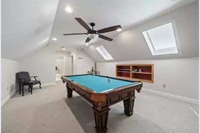 186 Kingston Road, Colbert, GA 30628 - Photo 45