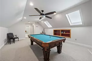 186 Kingston Rd, Colbert, GA 30628 - Photo 45