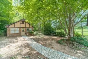 186 Kingston Rd, Colbert, GA 30628 - Photo 71