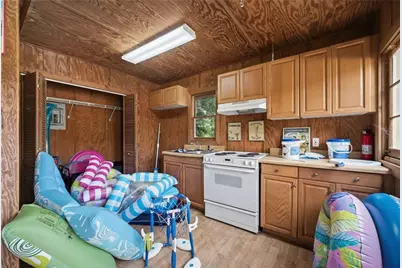 186 Kingston Road, Colbert, GA 30628 - Photo 57
