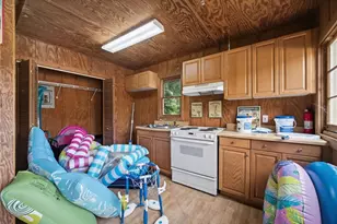 186 Kingston Rd, Colbert, GA 30628 - Photo 57