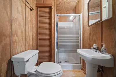186 Kingston Road, Colbert, GA 30628 - Photo 59