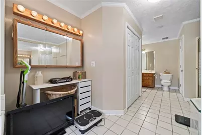186 Kingston Road, Colbert, GA 30628 - Photo 41