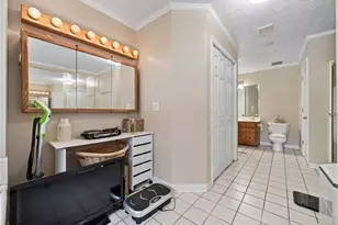 186 Kingston Rd, Colbert, GA 30628 - Photo 41