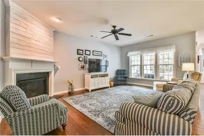 6652 Fawn Meadow Lane, Hoschton, GA 30548 - Photo 15