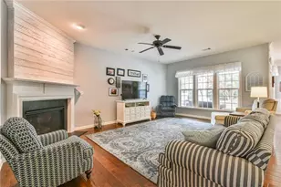 6652 Fawn Meadow Ln, Hoschton, GA 30548 - Photo 15