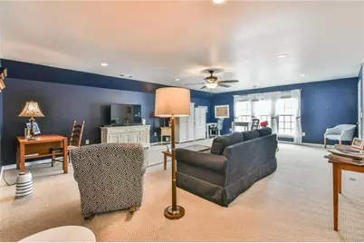 6652 Fawn Meadow Lane, Hoschton, GA 30548 - Photo 35