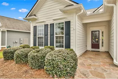 6652 Fawn Meadow Lane, Hoschton, GA 30548 - Photo 3