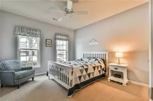 6652 Fawn Meadow Ln, Hoschton, GA 30548 - Photo 9